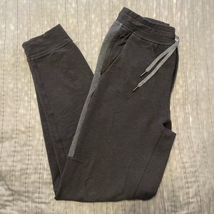 Lululemon Joggers